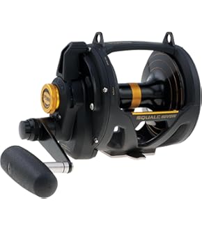 Amazon | Fiblink 曲がったバットフィッシングロッド 2ピース